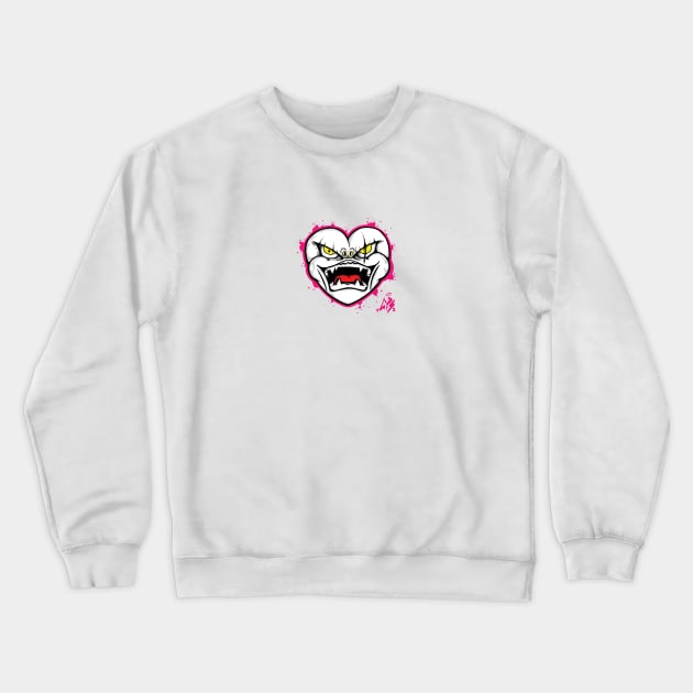 CPS Crewneck Sweatshirt by CPS